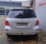 Mercedes-Benz GLK 350 CDI 4Matic (BlueEFFICIENCY) 7G-TRONIC Silber - thumbnail 4