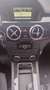 Mercedes-Benz GLK 350 CDI 4Matic (BlueEFFICIENCY) 7G-TRONIC Silber - thumbnail 16