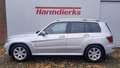 Mercedes-Benz GLK 350 CDI 4Matic (BlueEFFICIENCY) 7G-TRONIC Silber - thumbnail 2