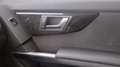 Mercedes-Benz GLK 350 CDI 4Matic (BlueEFFICIENCY) 7G-TRONIC Silber - thumbnail 21