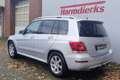 Mercedes-Benz GLK 350 CDI 4Matic (BlueEFFICIENCY) 7G-TRONIC Silber - thumbnail 3