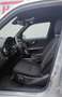 Mercedes-Benz GLK 350 CDI 4Matic (BlueEFFICIENCY) 7G-TRONIC Silber - thumbnail 9