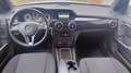 Mercedes-Benz GLK 350 CDI 4Matic (BlueEFFICIENCY) 7G-TRONIC Silber - thumbnail 7