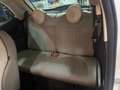 Fiat 500 500 III 1.2 Lounge 69cv Blanc - thumbnail 15
