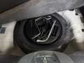 Fiat 500 500 III 1.2 Lounge 69cv Blanc - thumbnail 8