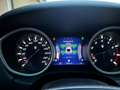 Maserati Ghibli S Q4 3,0 V6 Automatica - thumbnail 12