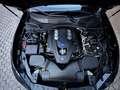 Maserati Ghibli S Q4 3,0 V6 Automatica - thumbnail 17