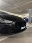 Maserati Ghibli S Q4 3,0 V6 Automatica - thumbnail 20