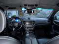 Maserati Ghibli S Q4 3,0 V6 Automatica - thumbnail 5