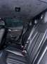 Maserati Ghibli S Q4 3,0 V6 Automatica - thumbnail 8