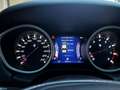 Maserati Ghibli S Q4 3,0 V6 Automatica - thumbnail 6