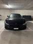 Maserati Ghibli S Q4 3,0 V6 Automatica - thumbnail 19