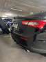Maserati Ghibli S Q4 3,0 V6 Automatica - thumbnail 16