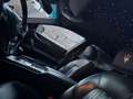 Maserati Ghibli S Q4 3,0 V6 Automatica - thumbnail 13