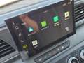Renault Master RED TRUCKS 33990EX - AUTOMAAT NIEUW 2025 0KM 170PK Blanc - thumbnail 19