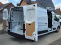 Renault Master RED TRUCKS 33990EX - AUTOMAAT NIEUW 2025 0KM 170PK Blanc - thumbnail 13