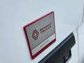 Renault Master RED TRUCKS 33990EX - AUTOMAAT NIEUW 2025 0KM 170PK Blanc - thumbnail 9