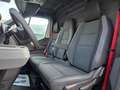 Renault Master RED TRUCKS 33990EX - AUTOMAAT NIEUW 2025 0KM 170PK Blanc - thumbnail 16