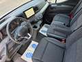 Renault Master RED TRUCKS 33990EX - AUTOMAAT NIEUW 2025 0KM 170PK Blanc - thumbnail 14