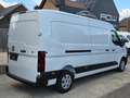 Renault Master RED TRUCKS 33990EX - AUTOMAAT NIEUW 2025 0KM 170PK Blanc - thumbnail 7