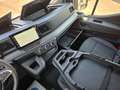 Renault Master RED TRUCKS 33990EX - AUTOMAAT NIEUW 2025 0KM 170PK Blanc - thumbnail 26