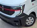Renault Master RED TRUCKS 33990EX - AUTOMAAT NIEUW 2025 0KM 170PK Blanc - thumbnail 6