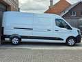 Renault Master RED TRUCKS 33990EX - AUTOMAAT NIEUW 2025 0KM 170PK Blanc - thumbnail 5