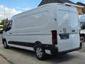 Renault Master RED TRUCKS 33990EX - AUTOMAAT NIEUW 2025 0KM 170PK Blanc - thumbnail 8