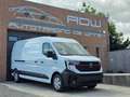 Renault Master RED TRUCKS 33990EX - AUTOMAAT NIEUW 2025 0KM 170PK Blanc - thumbnail 3