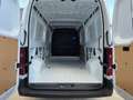 Renault Master RED TRUCKS 33990EX - AUTOMAAT NIEUW 2025 0KM 170PK Blanc - thumbnail 10