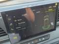 Renault Master RED TRUCKS 33990EX - AUTOMAAT NIEUW 2025 0KM 170PK Blanc - thumbnail 22