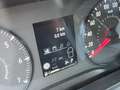Renault Master RED TRUCKS 33990EX - AUTOMAAT NIEUW 2025 0KM 170PK Blanc - thumbnail 23