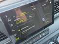 Renault Master RED TRUCKS 33990EX - AUTOMAAT NIEUW 2025 0KM 170PK Blanc - thumbnail 21