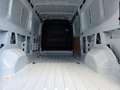 Renault Master RED TRUCKS 33990EX - AUTOMAAT NIEUW 2025 0KM 170PK Blanc - thumbnail 11