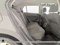Volkswagen Golf 1.5 etsi evo style 130cv dsg Grau - thumbnail 9
