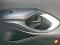 Toyota Yaris Cross 120H Active Tech Gris - thumbnail 23