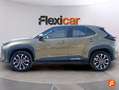 Toyota Yaris Cross 120H Active Tech Gris - thumbnail 4