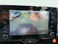 Toyota Yaris Cross 120H Active Tech Gris - thumbnail 20