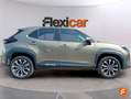 Toyota Yaris Cross 120H Active Tech Gris - thumbnail 9