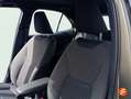 Toyota Yaris Cross 120H Active Tech Gris - thumbnail 17