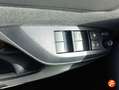Toyota Yaris Cross 120H Active Tech Gris - thumbnail 21