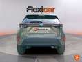 Toyota Yaris Cross 120H Active Tech Gris - thumbnail 7