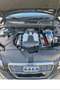 Audi S4 Avant V6 3.0 TFSI 333 Quattro S Tronic Niebieski - thumbnail 3