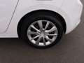 Opel Corsa F e Edition 50kWh Aut TEMPOMAT KLIMA PDC Weiß - thumbnail 25