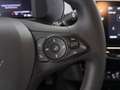 Opel Corsa F e Edition 50kWh Aut TEMPOMAT KLIMA PDC Weiß - thumbnail 20