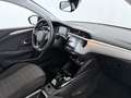 Opel Corsa F e Edition 50kWh Aut TEMPOMAT KLIMA PDC Weiß - thumbnail 14