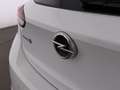 Opel Corsa F e Edition 50kWh Aut TEMPOMAT KLIMA PDC Weiß - thumbnail 10