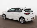 Opel Corsa F e Edition 50kWh Aut TEMPOMAT KLIMA PDC Weiß - thumbnail 6