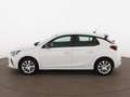 Opel Corsa F e Edition 50kWh Aut TEMPOMAT KLIMA PDC Weiß - thumbnail 5