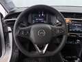 Opel Corsa F e Edition 50kWh Aut TEMPOMAT KLIMA PDC Weiß - thumbnail 22